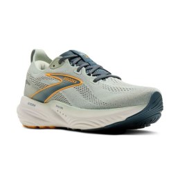 Buty do biegania Brooks Running Glycerin 22 M 1104451D415.115 43