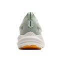 Buty do biegania Brooks Running Glycerin 22 M 1104451D415.115 43
