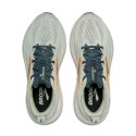 Buty do biegania Brooks Running Glycerin 22 M 1104451D415.115 43