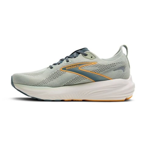 Buty do biegania Brooks Running Glycerin 22 M 1104451D415.115 44/5 Buty do biegania Brooks Running Glycerin 22 M 1104451D415.115 44/5