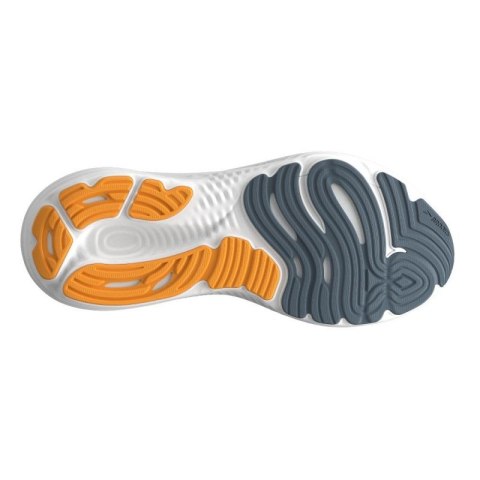 Buty do biegania Brooks Running Glycerin 22 M 1104451D415.115 44/5 Buty do biegania Brooks Running Glycerin 22 M 1104451D415.115 44/5