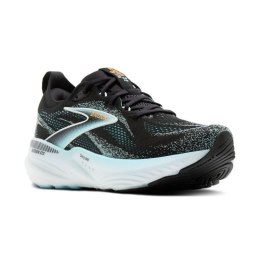 Buty do biegania Brooks Running Glycerin GTS 22 M 1104461D063.120 43