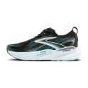 Buty do biegania Brooks Running Glycerin GTS 22 M 1104461D063.120 44/5