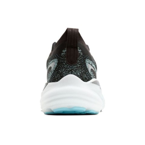 Buty do biegania Brooks Running Glycerin GTS 22 M 1104461D063.120 44/5 Buty do biegania Brooks Running Glycerin GTS 22 M 1104461D063.120 44/5