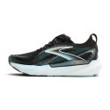 Buty do biegania Brooks Running Glycerin GTS 22 M 1104461D063.120 44/5