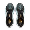 Buty do biegania Brooks Running Glycerin GTS 22 M 1104461D063.120 44/5