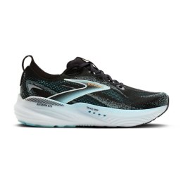 Buty do biegania Brooks Running Glycerin GTS 22 M 1104461D063.120 44
