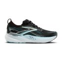 Buty do biegania Brooks Running Glycerin GTS 22 M 1104461D063.120 45/5