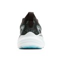 Buty do biegania Brooks Running Glycerin GTS 22 M 1104461D063.120 45/5