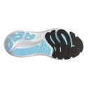 Buty do biegania Brooks Running Glycerin GTS 22 M 1104461D063.120 45/5