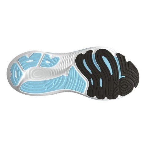 Buty do biegania Brooks Running Glycerin GTS 22 M 1104461D063.120 45/5 Buty do biegania Brooks Running Glycerin GTS 22 M 1104461D063.120 45/5