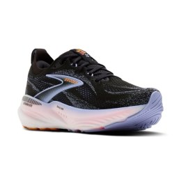 Buty do biegania Brooks Running Glycerin GTS 22 W 1204351B088.100 39