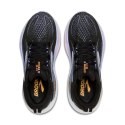Buty do biegania Brooks Running Glycerin GTS 22 W 1204351B088.100 39