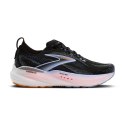 Buty do biegania Brooks Running Glycerin GTS 22 W 1204351B088.100 40/5