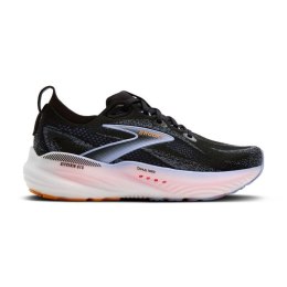 Buty do biegania Brooks Running Glycerin GTS 22 W 1204351B088.100 40/5