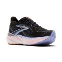 Buty do biegania Brooks Running Glycerin GTS 22 W 1204351B088.100 40/5