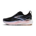 Buty do biegania Brooks Running Glycerin GTS 22 W 1204351B088.100 40/5