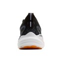 Buty do biegania Brooks Running Glycerin GTS 22 W 1204351B088.100 40/5
