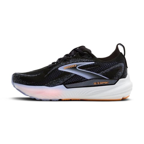 Buty do biegania Brooks Running Glycerin GTS 22 W 1204351B088.100 40/5 Buty do biegania Brooks Running Glycerin GTS 22 W 1204351B088.100 40/5