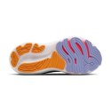 Buty do biegania Brooks Running Glycerin GTS 22 W 1204351B088.100 40/5
