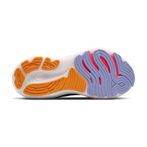 Buty do biegania Brooks Running Glycerin GTS 22 W 1204351B088.100 40/5 Buty do biegania Brooks Running Glycerin GTS 22 W 1204351B088.100 40/5