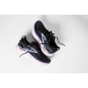 Buty do biegania Brooks Running Glycerin GTS 22 W 1204351B088.100 40/5