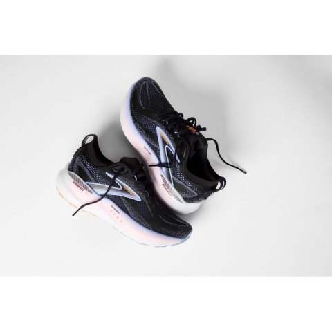 Buty do biegania Brooks Running Glycerin GTS 22 W 1204351B088.100 40/5 Buty do biegania Brooks Running Glycerin GTS 22 W 1204351B088.100 40/5