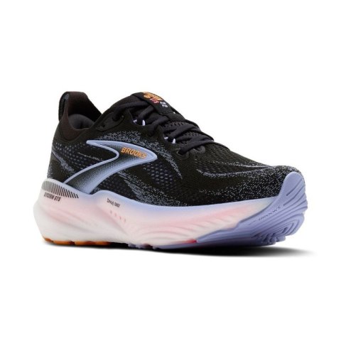 Buty do biegania Brooks Running Glycerin GTS 22 W 1204351B088.100 40 Buty do biegania Brooks Running Glycerin GTS 22 W 1204351B088.100 40