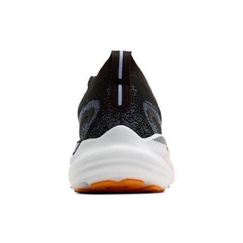 Buty do biegania Brooks Running Glycerin GTS 22 W 1204351B088.100 40 Buty do biegania Brooks Running Glycerin GTS 22 W 1204351B088.100 40