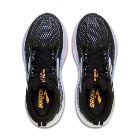 Buty do biegania Brooks Running Glycerin GTS 22 W 1204351B088.100 40 Buty do biegania Brooks Running Glycerin GTS 22 W 1204351B088.100 40