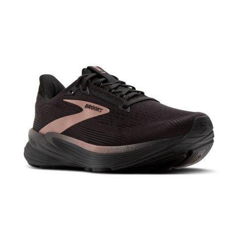 Buty do biegania Brooks Running Revel 8 W 1204561B043.100 38/5 Buty do biegania Brooks Running Revel 8 W 1204561B043.100 38/5