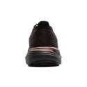 Buty do biegania Brooks Running Revel 8 W 1204561B043.100 38/5