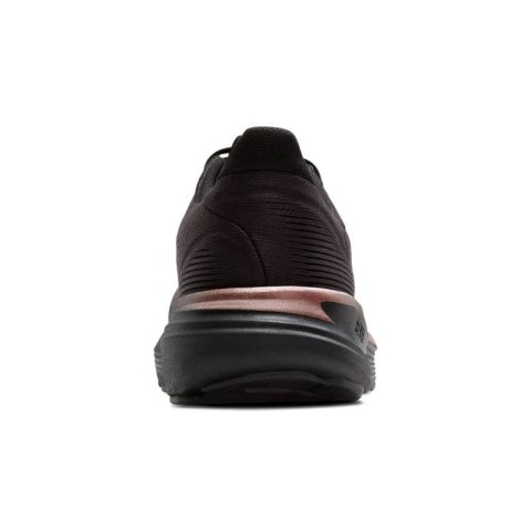 Buty do biegania Brooks Running Revel 8 W 1204561B043.100 38/5 Buty do biegania Brooks Running Revel 8 W 1204561B043.100 38/5