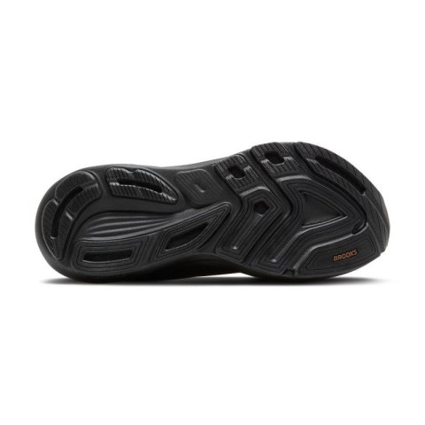 Buty do biegania Brooks Running Revel 8 W 1204561B043.100 38/5 Buty do biegania Brooks Running Revel 8 W 1204561B043.100 38/5
