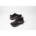 Buty do biegania Brooks Running Revel 8 W 1204561B043.100 38/5
