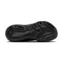 Buty do biegania Brooks Running Revel 8 W 1204561B043.100 38