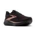 Buty do biegania Brooks Running Revel 8 W 1204561B043.100 39