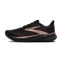 Buty do biegania Brooks Running Revel 8 W 1204561B043.100 39