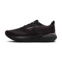 Buty do biegania Brooks Running Revel 8 W 1204561B043.100 39