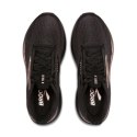 Buty do biegania Brooks Running Revel 8 W 1204561B043.100 40/5