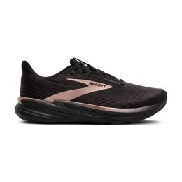Buty do biegania Brooks Running Revel 8 W 1204561B043.100 40