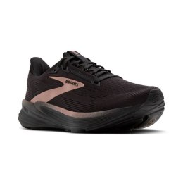 Buty do biegania Brooks Running Revel 8 W 1204561B043.100 41