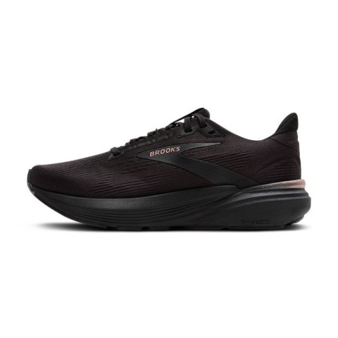 Buty do biegania Brooks Running Revel 8 W 1204561B043.100 41 Buty do biegania Brooks Running Revel 8 W 1204561B043.100 41