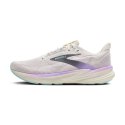 Buty do biegania Brooks Running Revel 8 W 1204561B160.100 38/5