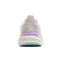 Buty do biegania Brooks Running Revel 8 W 1204561B160.100 38/5