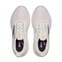 Buty do biegania Brooks Running Revel 8 W 1204561B160.100 38/5
