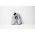 Buty do biegania Brooks Running Revel 8 W 1204561B160.100 38/5