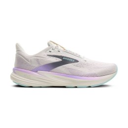 Buty do biegania Brooks Running Revel 8 W 1204561B160.100 38