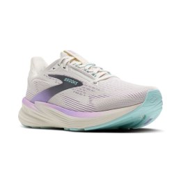 Buty do biegania Brooks Running Revel 8 W 1204561B160.100 38
