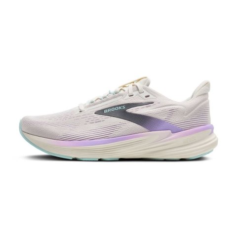 Buty do biegania Brooks Running Revel 8 W 1204561B160.100 38 Buty do biegania Brooks Running Revel 8 W 1204561B160.100 38
